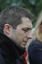 SFECAG%20Amiens%202013_224